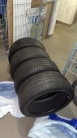 Sommer Reifen 265/10R20 104Y Goodyear Eagle F1 Asymmetric 3 AO Elberfeld - Elberfeld-West Vorschau