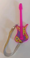 Barbie and the beat Christie Vintage Skipper 80er Gitarre pink Nordrhein-Westfalen - Warburg Vorschau