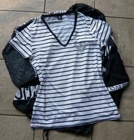 Neu traumhaftes Bogner-Shirt Gr.40 Nordrhein-Westfalen - Rees Vorschau