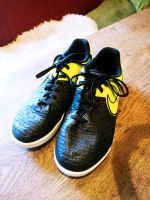 Fußballschuhe Nike MagistaX Pro , Größe 38,5 Nordrhein-Westfalen - Telgte Vorschau