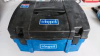 Scheppach HD2P Staubsauger Absauganlage 1250Watt Hessen - Cölbe Vorschau