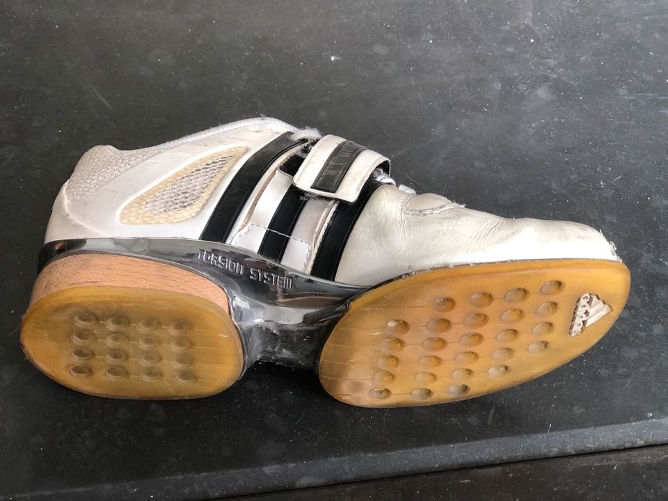 2008 adistar weightlifting shoes sale