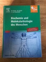 Schartl Biochemie Niedersachsen - Ottersberg Vorschau