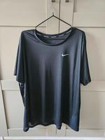 Nike Tshirt 3xl Berlin - Spandau Vorschau