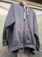 Sweatshirt, Hoody Dithmarschen - Hollingstedt b Delve Holst Vorschau