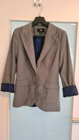 Blazer Gr. 34 H&M Niedersachsen - Velpke Vorschau