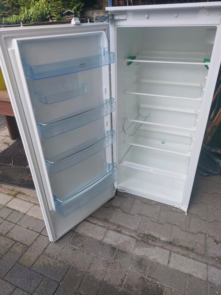 Einbaukühlschrank 50 € VB in Traben-Trarbach