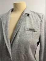 Tommy Hilfiger Sweatshirt Blazer Größe XL❣️ Nordrhein-Westfalen - Kevelaer Vorschau