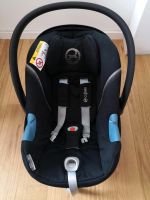 Babyschale Cybex ATON M I-Size Nordrhein-Westfalen - Hamm Vorschau