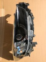 Frontscheinwerfer Mazda CX-5 KA1L51030C LED Scheinwerfer rechts Niedere Börde - Gutenswegen Vorschau