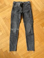 Calvin klein Jeans W27/L32 Hose Hessen - Schwalbach a. Taunus Vorschau