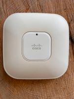 Cisco WLAN Access Point  AIR LAP 1142N Schleswig-Holstein - Flensburg Vorschau