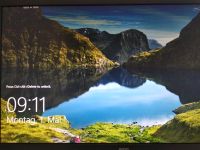 BenQ GL2780 68,5 cm (27 Zoll) Gaming Monitor (Full HD,1 ms,HDMI) Berlin - Treptow Vorschau