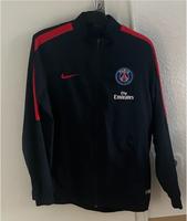 Nike Trainingsanzug Größe L von Paris Nordrhein-Westfalen - Hamm Vorschau