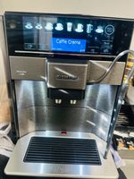 Siemens Kaffeevollautomat EQ.6 plus S700 Bayern - Schwarzenfeld Vorschau