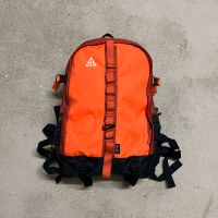 Nike ACG Kaarst Backpack Rucksack Orange Schwarz 29 Liter Neu Innenstadt - Köln Altstadt Vorschau