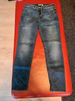Damen boss jeans Duisburg - Rheinhausen Vorschau