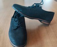 Damenschuhe Bayern - Berching Vorschau