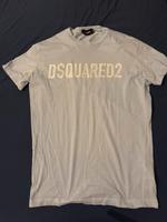 Dsquared2 Shirt Berlin - Neukölln Vorschau