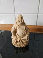 Buddhafigur Schleswig-Holstein - Flensburg Vorschau