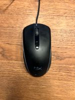 Gaming-Maus HyperX Pulsfire Surge Kr. München - Ottobrunn Vorschau