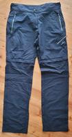 CMP Zip Off Hose Größe 40 M Bayern - Landshut Vorschau