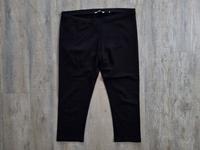 EDC by Esprit ¾ Leggins Gr. L schwarz Hose Sport Jogginghose Hessen - Fulda Vorschau