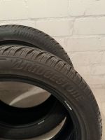 Bridgestone Blizzak LM005 XL FP 235/50 R19 103V. Hamburg-Nord - Hamburg Barmbek Vorschau