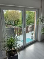 3 Neue VEKA SOFTLINE 76MD Fenster mit Alu Rolläden!! Rheinland-Pfalz - Böhl-Iggelheim Vorschau