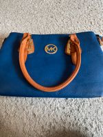 Damenhandtasche von Michael Kors Bayern - Würzburg Vorschau