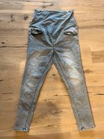 Schwangerschaftsjeans Baden-Württemberg - Besigheim Vorschau