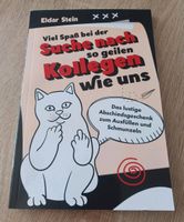 Buch Abschiedsgeschenk für Kollegen Thüringen - Rastenberg Vorschau