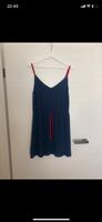 Tommy Hilfiger Damen Kleid Sommerkleid Parchim - Landkreis - Banzkow Vorschau