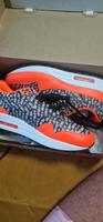 NIKE AIR MAX JUST DO IT  42 Chemnitz - Hilbersdorf Vorschau