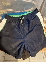 Badehose/ Badeshorts Hessen - Rodenbach Vorschau