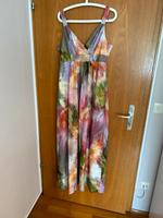 Jake‘s Sommer/ Cocktailkleid Bayern - Tiefenbach Vorschau