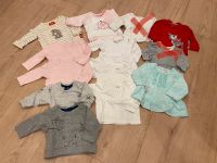 Oberteile Baby „Tom Tailor,Sigikid,H&M…“ Niedersachsen - Gieboldehausen Vorschau