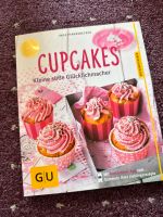 Cupcake Backbuch Nordrhein-Westfalen - Castrop-Rauxel Vorschau