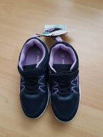 Sportschuhe, Gr. 31, Mädchen, Sneaker, NEU! Berlin - Köpenick Vorschau