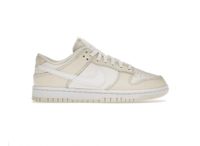 Nike Dunk Low Coconut Milk (mehrere Größen) Bayern - Stephanskirchen Vorschau