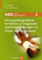 ❤️ Fachbuch für Diagnostik im Kinder- und Jugendalter München - Thalk.Obersendl.-Forsten-Fürstenr.-Solln Vorschau