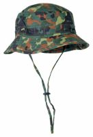 Boonie Hat oliv ,flecktarn,coyote,woodland +NEU+ Niedersachsen - Delmenhorst Vorschau