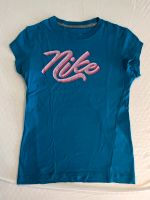 Mädchen Nike T-Shirt 128-137 Eimsbüttel - Hamburg Harvestehude Vorschau
