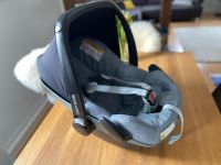 Maxi Cosi Pebble Plus - Babyschale Stuttgart - Möhringen Vorschau