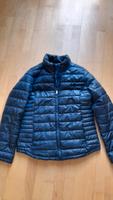 Jacke gr.38 Obervieland - Arsten Vorschau