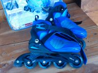 Inliner 33- 37 / Schohner Rollschuhe Sport Nordrhein-Westfalen - Alsdorf Vorschau