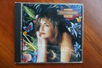 CD Natasha Oldfield, Nina Hagen, Michelle, Tina Turner Baden-Württemberg - Bietigheim Vorschau