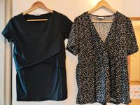 Stillkleidung Shirts von Mamalicious Niedersachsen - Lüneburg Vorschau