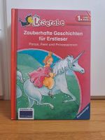 Leserabe Kinderbücher 3 Stück Nordrhein-Westfalen - Wachtberg Vorschau