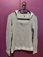 Schicker Pulli von Blutsgeschwister (NEU) XS Baden-Württemberg - Rheinfelden (Baden) Vorschau